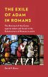 The Exile of Adam in Romans (eBook, PDF) - Bild 1