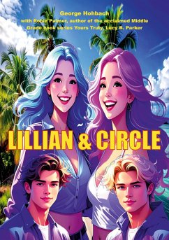 Cover Lillian and Circle