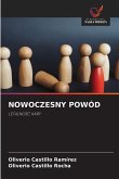 NOWOCZESNY POWÓD