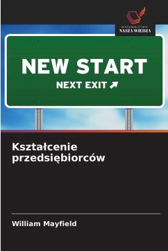 Cover Ksztalcenie przedsiębiorców