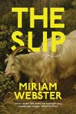 The Slip