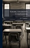 Young Student's Companion