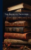 The Book of Proverbs