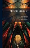 Å'uvres Choisies