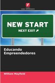 Educando Empreendedores