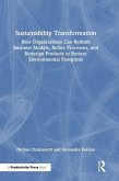 Sustainability Transformation