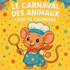 Le Carnaval des Animaux