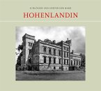 Hohenlandin
