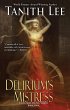 Delirium's Mistress - Bild 1
