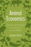 Animal Economics Animal Economics