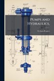 Pumps and Hydraulics, Pumps and Hydraulics,
