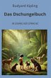 Das Dschungelbuch: In Einfacher Sprache - Bild 1