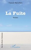 La Fuite La Fuite