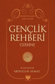 GENÇLIK REHBERI ÜZERINE (eBook, ePUB)