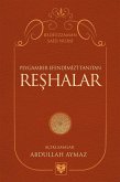 Peygamber Efendimiz'i Tanitan Reshalar (eBook, ePUB)