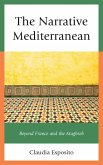 The Narrative Mediterranean (eBook, PDF)