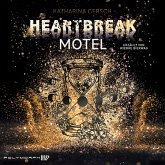 Heartbreak Motel (MP3-Download) Heartbreak Motel (MP3-Download)