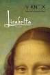 Lisabetta: Book One: A Stolen Glance... - Bild 1