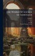 The Works of Lucian of Samosata - Bild 1