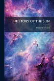 The Story of the Sun The Story of the Sun