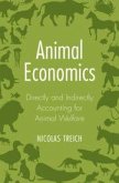 Animal Economics Animal Economics