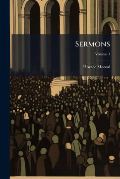 Cover Sermons