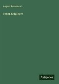Franz Schubert