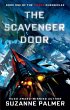 The Scavenger Door - Bild 1