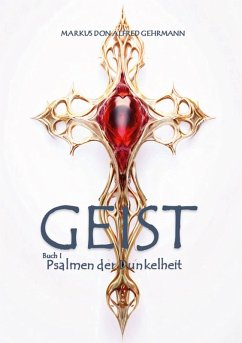 Geist Geist