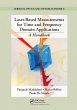 Laser-Based Measurements for Time and... - Bild 1
