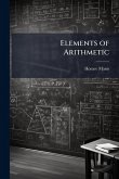 Elements of Arithmetic