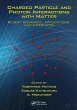 Charged Particle and Photon... - Bild 1