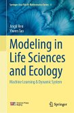 Modeling in Life Sciences and Ecology Modeling in Life Sciences and Ecology