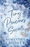 Tiny Precious Secrets Tiny Precious Secrets