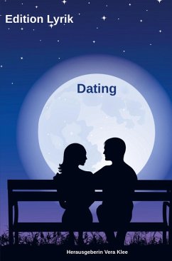 Cover Dating