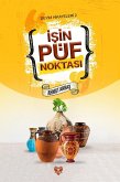 ISIN PÜF NOKTASI (eBook, ePUB)