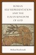 Roman Self-Representation and the Lukan... - Bild 1
