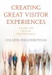 Creating Great Visitor Experiences... - Bild 1