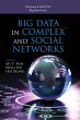 Big Data in Complex and Social Networks - Bild 1