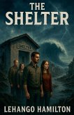 The Shelter