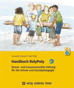 Cover Handbuch RolyPoly