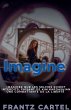 Imagine - Bild 1