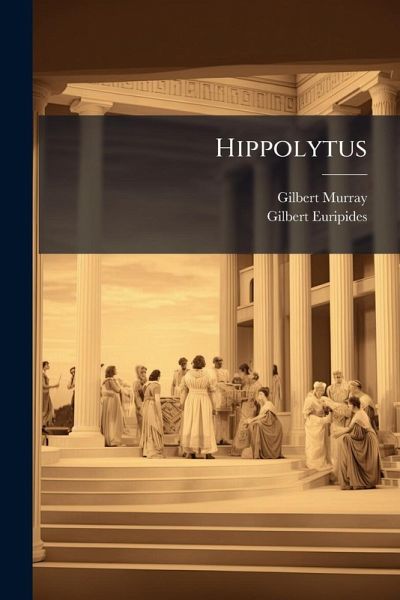 Hippolytus Hippolytus