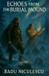 Echoes From the Burial Mound - Bild 1