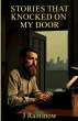 Stories That Knocked on My Door - Bild 1