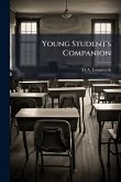 Young Student's Companion Young Student's Companion
