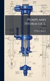 Pumps and Hydraulics, Pumps and Hydraulics,