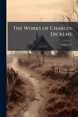 The Works of Charles Dickens The Works of Charles Dickens