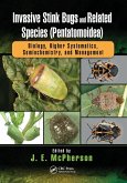 Invasive Stink Bugs and Related Species (Pentatomoidea)