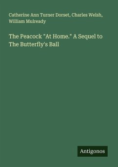 The Peacock 